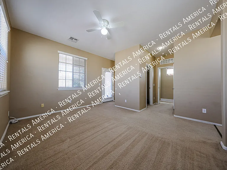 8969 W State Ave — Photo 22