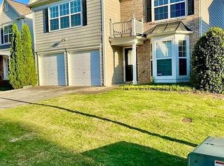 9020 Friarbridge Dr, Suwanee, GA 30024