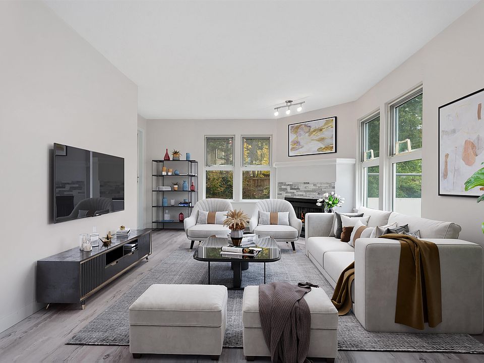 1st image of 115-99 Begin St #115