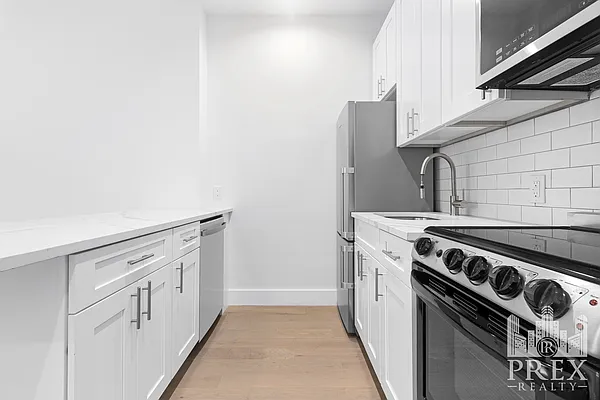 Rented by PREX Realty Corp | media 2