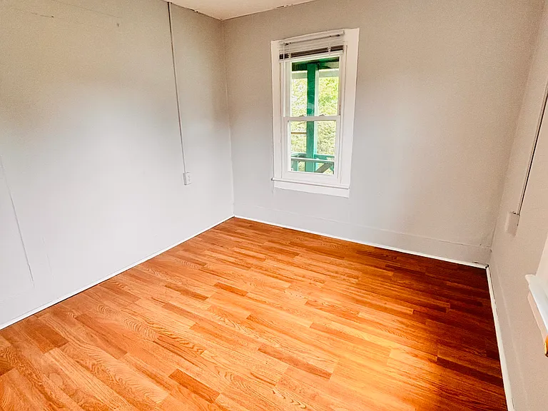 525 Meridian Ave #1 — Photo 2