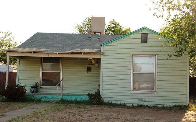 1st image of 1319 N Lauderdale Ave