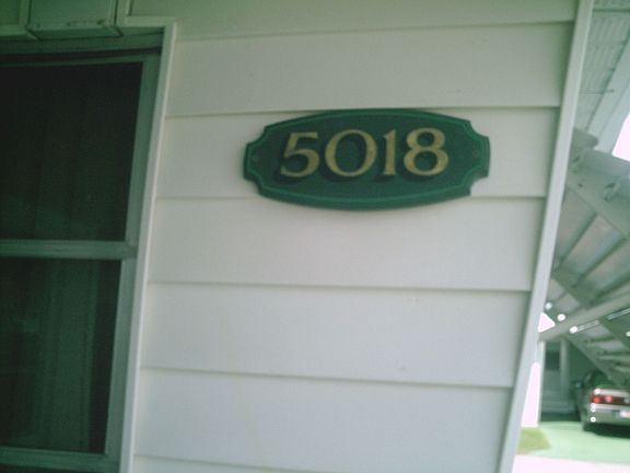 5018 6 D St. East
