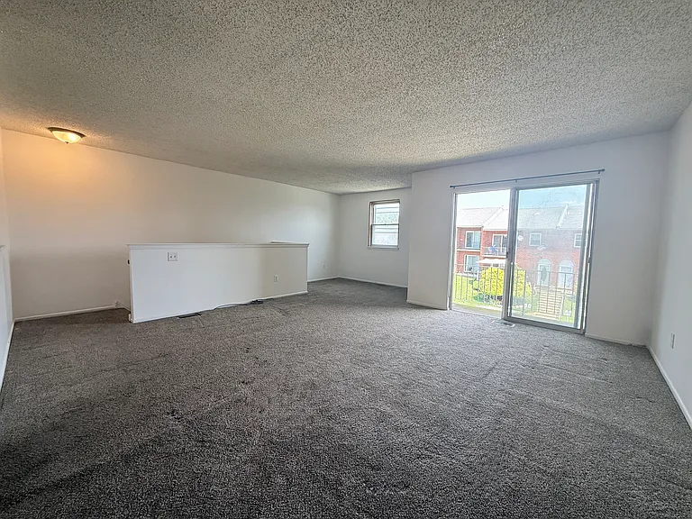 9148 Ellie Dr #2 — Photo 5