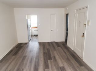 94 Arlo Rd #B2, Staten Island, NY 10301