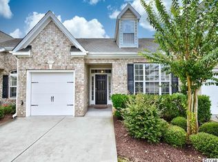 3217 Volterra Way #3217, Myrtle Beach, SC 29579
