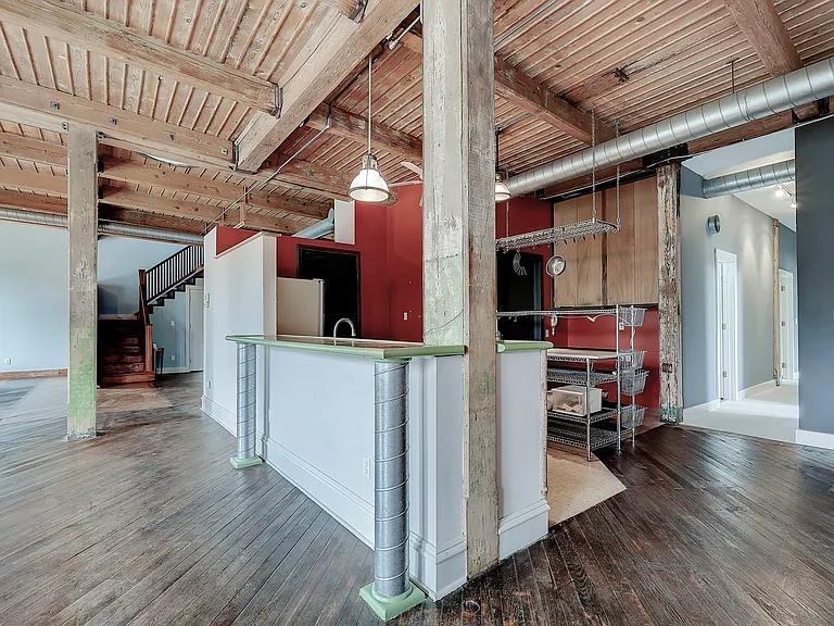3001 N New Jersey St #301 — Photo 16