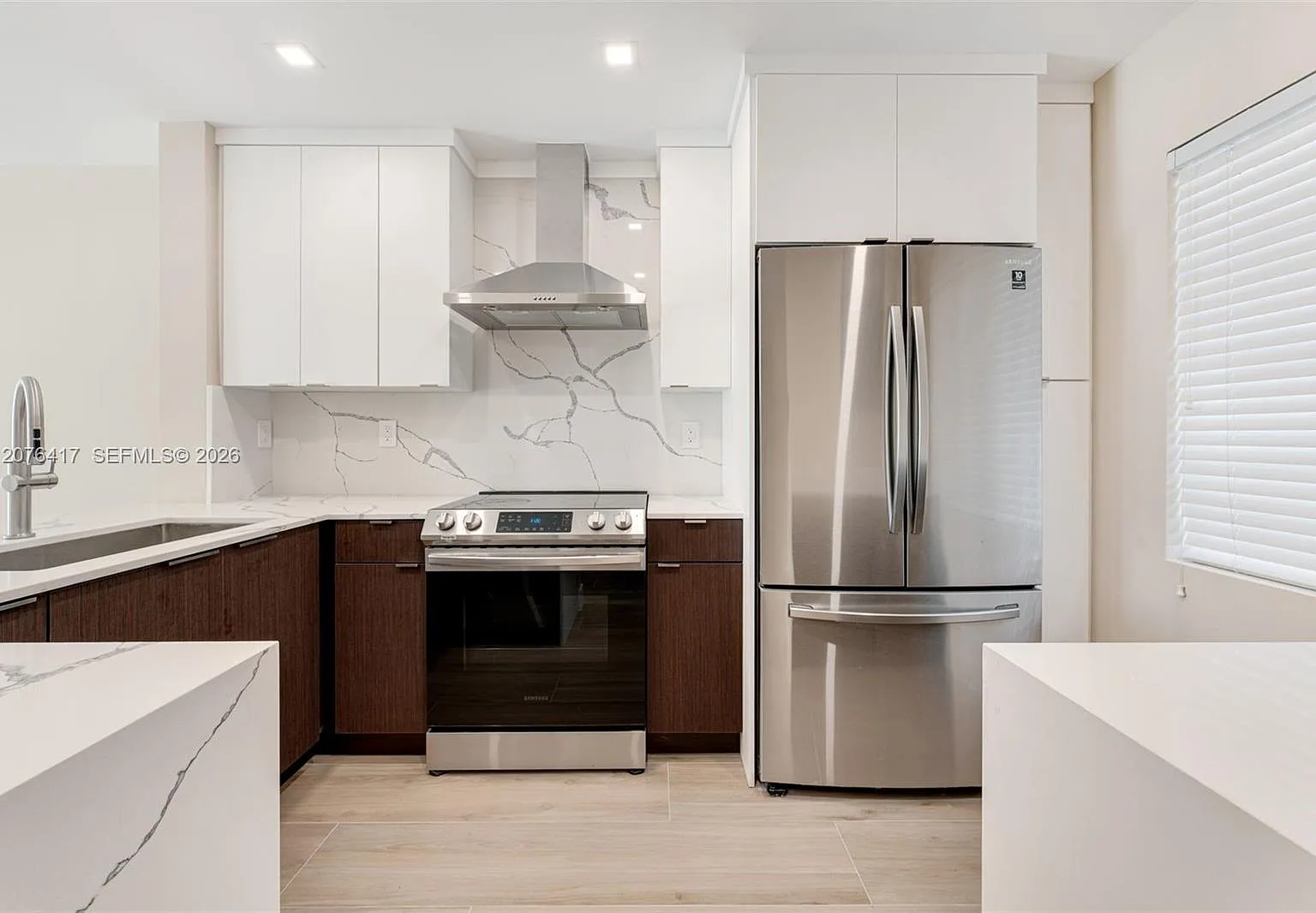 Bonita Villas Condo — Photo 2
