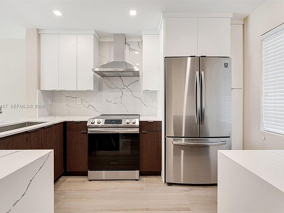 2nd image of 14325 SW 121st Pl #5