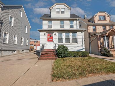 230-11 88th Avenue, Jamaica, NY, 11427