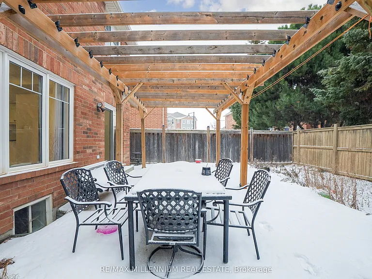 5 Haverty Trl — Photo 44