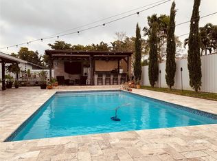 20743 SW 128th Ct, Miami, FL 33177