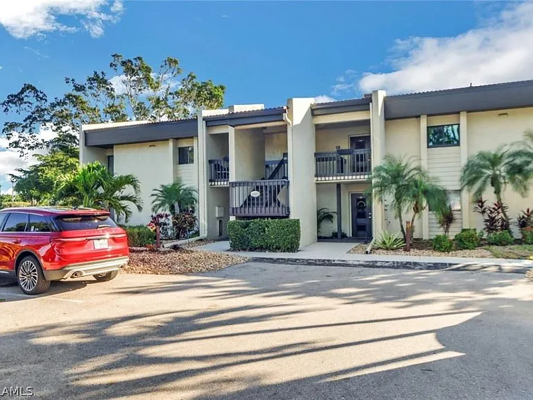 4410 Taffrail Ct #2B — Photo 14