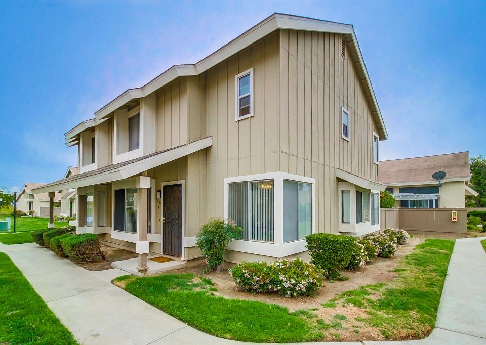 1st image of 7487 Tooma St #A