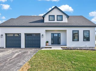 144 Owls Nest Rd, Portland, ME 04102