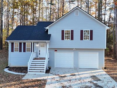 46 Conifer Ln, Rockmart, GA, 30153