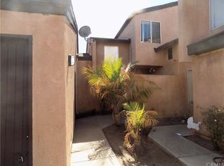 612 Parkview Dr, Lake Elsinore, CA 92530