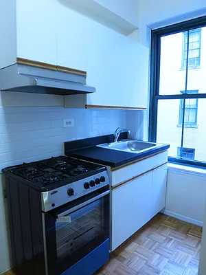 Rented by City & Suburban | media 17