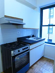 Rented by City & Suburban