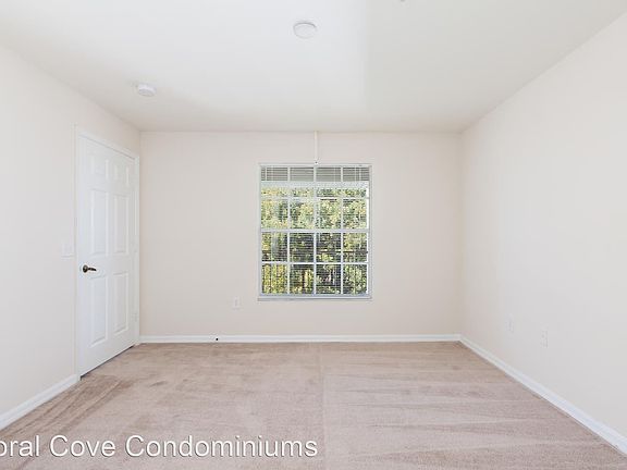4th image of 1755 Four Mile Cove Pkwy APT 230