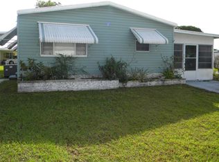 1103 Virginia Ct NE, Palm Bay, FL 32907