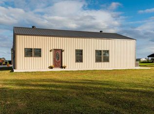 6012 Gondron Rd, New Iberia, LA 70563