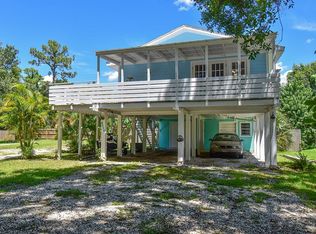 6536 5th St, Vero Beach, FL 32968