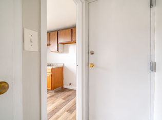 21 Linda Dr APT 2, Buffalo, NY 14225