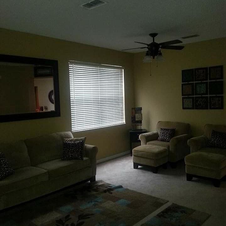 1st image of 4048 Meadowlark Dr