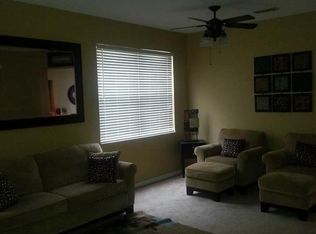 4048 Meadowlark Dr, Kissimmee, FL 34746