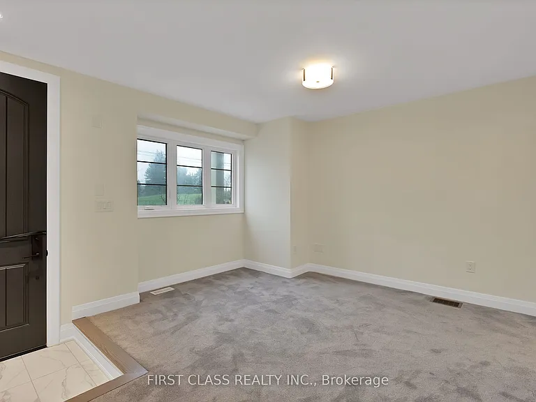 4289 Major Mackenzie Dr — Photo 14