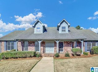 1604 Tahoe Rd, Birmingham, AL 35235