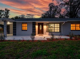 212 E Lutz Lake Fern Rd, Lutz, FL 33549