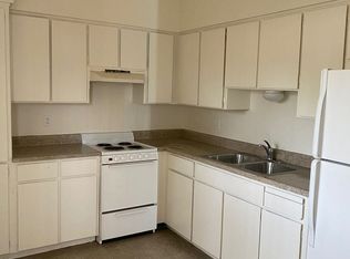 3754 W Dunlap Ave #38163, Phoenix, AZ 85051