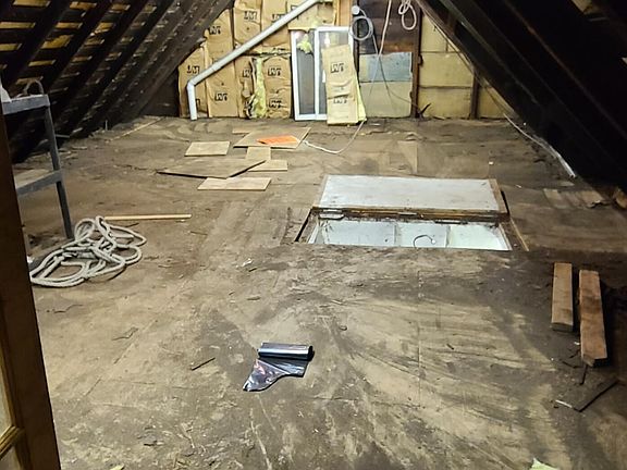 5th image of 17 Heusden St