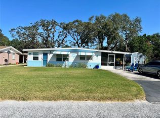 4707 Alma St, New Port Richey, FL 34652