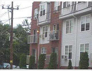 2nd image of 20 Knox St APT 39