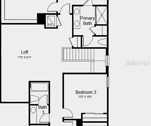 3rd image of this home