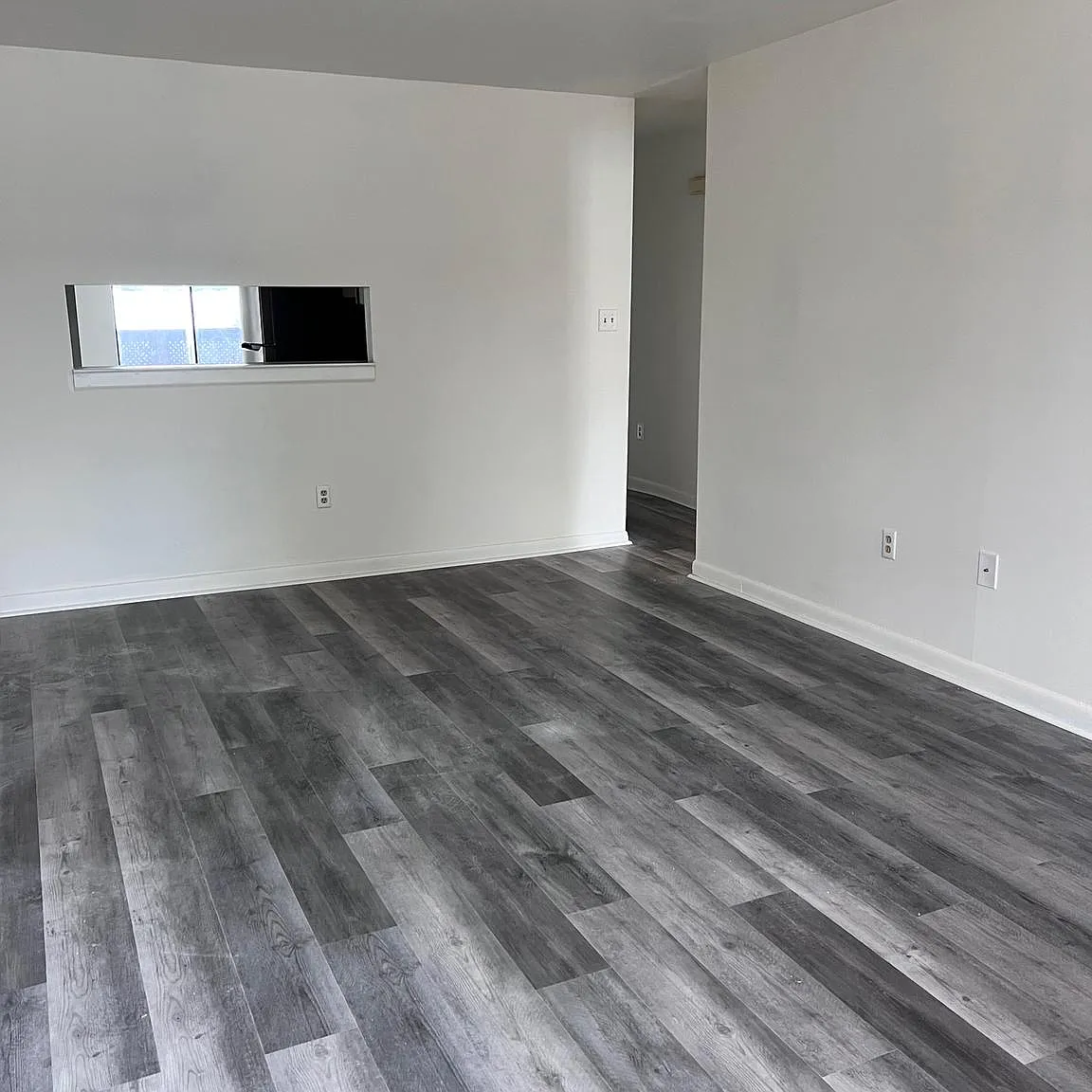Hidden Valley Condominium — Photo 3