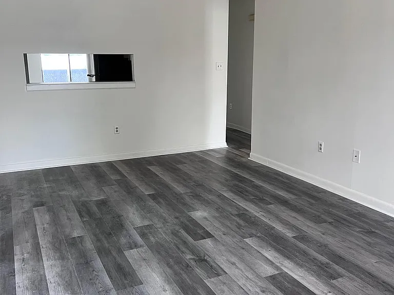 1334O W Wyomissing Blvd — Photo 3