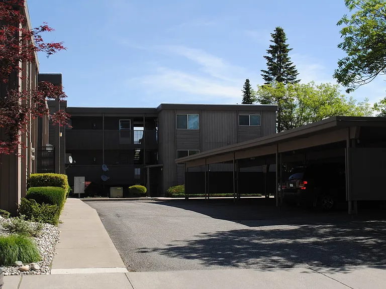 407 Oregon St #222 — Photo 7