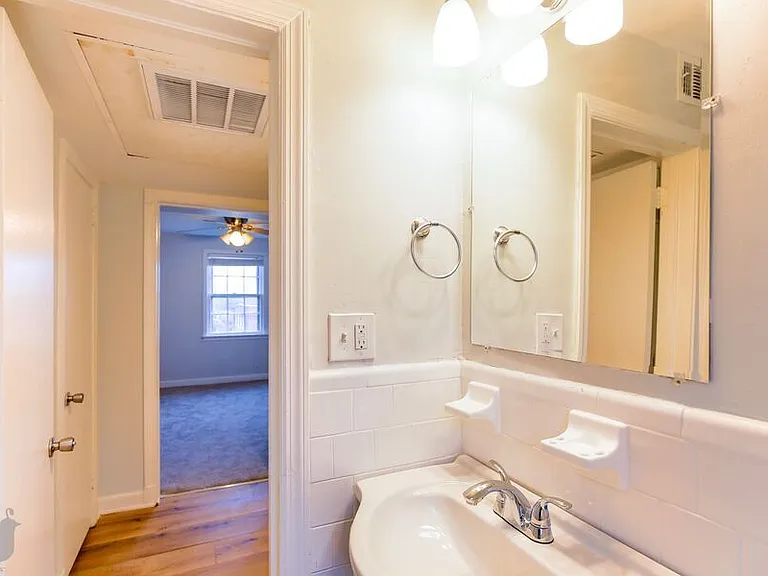 2103 Suitland Ter SE #201 — Photo 27