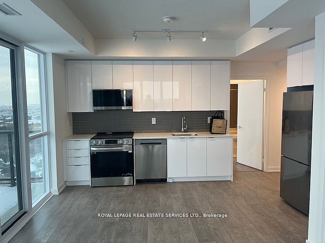 1st image of 225 Malta Ave #1703