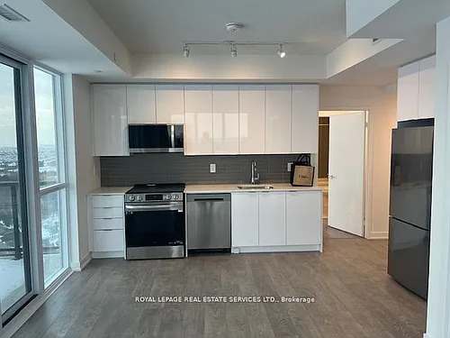 225 Malta Ave Photo 1