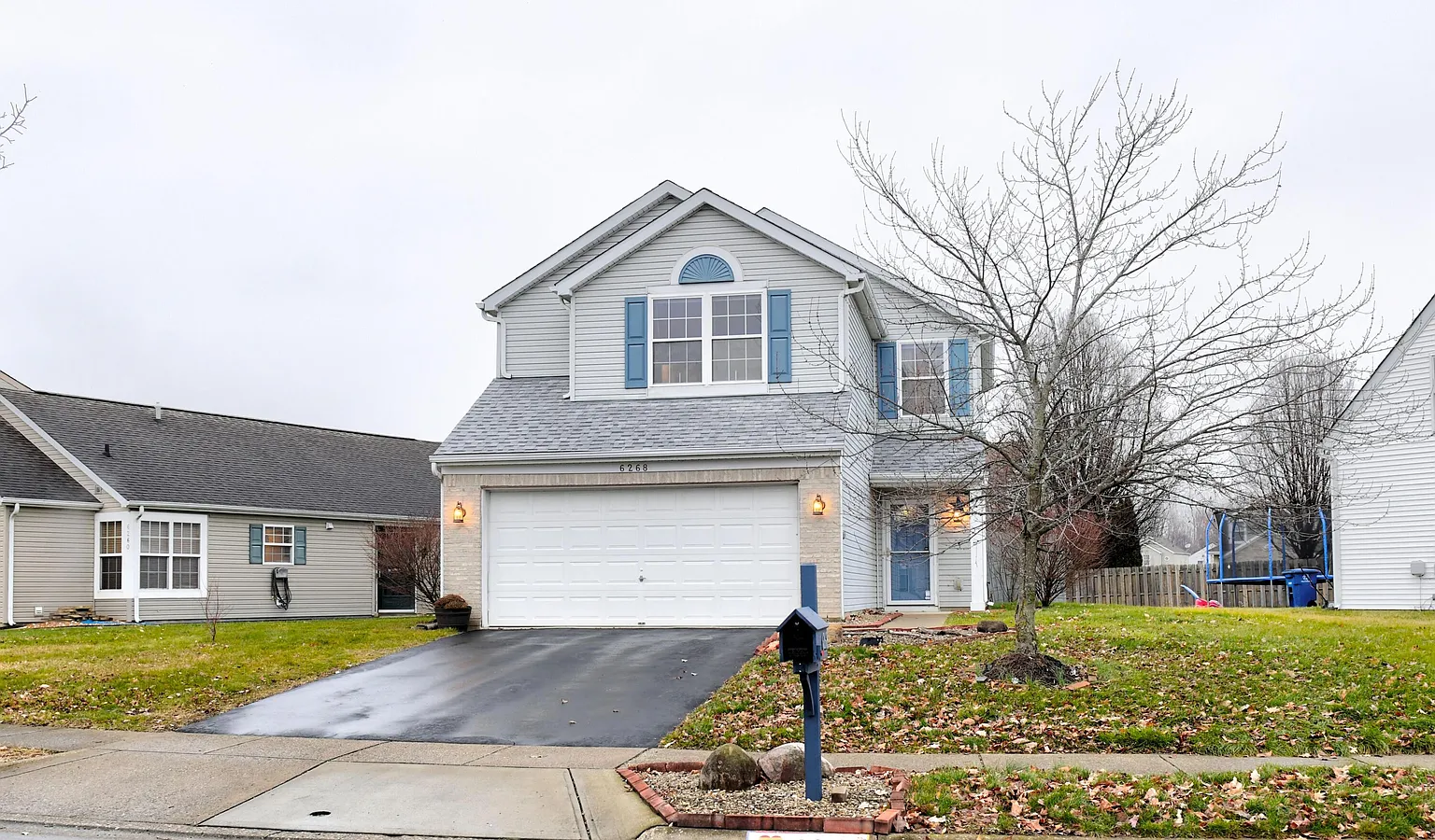6268 Bysenwood Dr photo 1