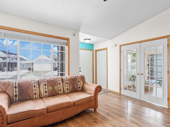 5th image of 6200 Ep True Pkwy APT 602