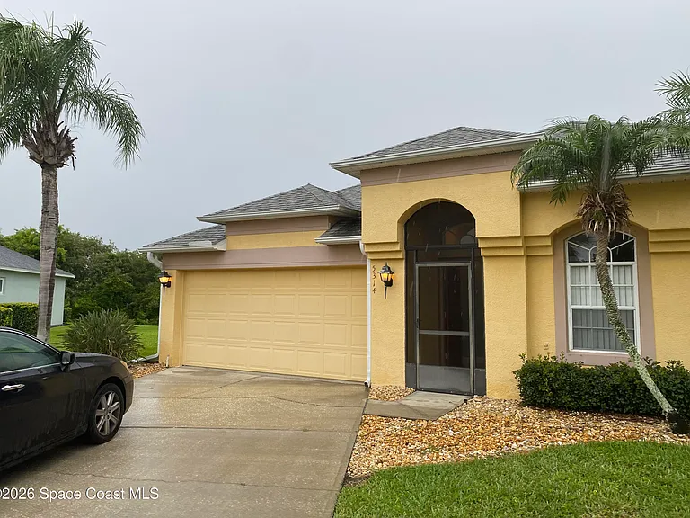 5314 Turnstone Ct — Photo 2