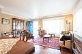 5th image of 2774 S Claybourne Cir