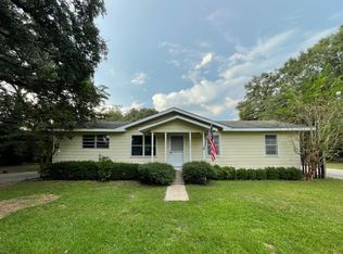 6428 Hayfield Rd, Theodore, AL 36582