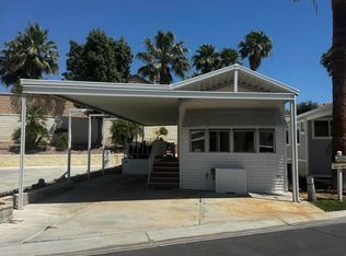 84136 Avenue 44 Space 638, Indio, CA 92203